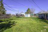 616 Ironwood - Photo 22
