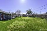 616 Ironwood - Photo 23