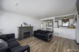 616 Ironwood - Photo 4