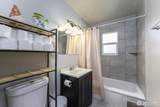 616 Ironwood - Photo 6