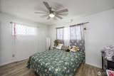 616 Ironwood - Photo 7
