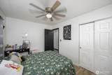616 Ironwood - Photo 8