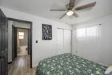 616 Ironwood - Photo 9