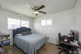 616 Ironwood - Photo 10