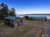 8267 Franklin Road - Photo 2