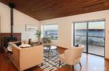 8267 Franklin Road - Photo 11