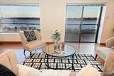 8267 Franklin Road - Photo 12