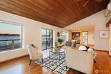8267 Franklin Road - Photo 13