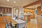 8267 Franklin Road - Photo 14