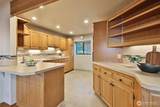 8267 Franklin Road - Photo 15