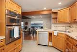 8267 Franklin Road - Photo 16