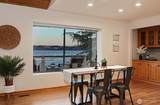 8267 Franklin Road - Photo 18