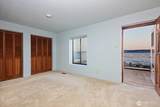 8267 Franklin Road - Photo 20