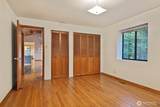 8267 Franklin Road - Photo 21