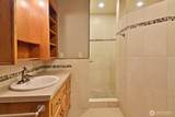 8267 Franklin Road - Photo 22