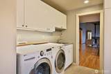 8267 Franklin Road - Photo 23