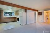 8267 Franklin Road - Photo 24