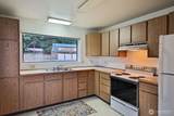 8267 Franklin Road - Photo 25