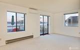 8267 Franklin Road - Photo 26