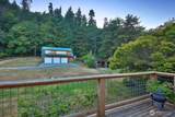 8267 Franklin Road - Photo 31