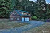 8267 Franklin Road - Photo 32