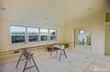 8267 Franklin Road - Photo 33