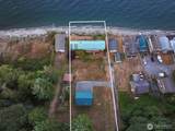 8267 Franklin Road - Photo 40