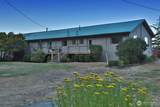 8267 Franklin Road - Photo 7