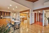 8267 Franklin Road - Photo 8