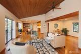 8267 Franklin Road - Photo 9