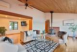 8267 Franklin Road - Photo 10