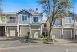 5100 Talbot Place - Photo 1