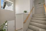 5100 Talbot Place - Photo 16