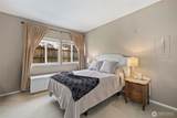 5100 Talbot Place - Photo 17