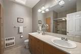 5100 Talbot Place - Photo 19