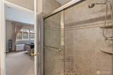 5100 Talbot Place - Photo 20