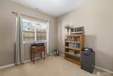 5100 Talbot Place - Photo 22