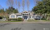 5100 Talbot Place - Photo 30