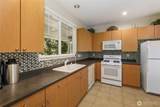 5100 Talbot Place - Photo 34