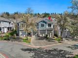 5100 Talbot Place - Photo 37