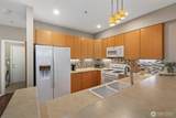 5100 Talbot Place - Photo 5