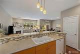 5100 Talbot Place - Photo 7