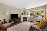 5100 Talbot Place - Photo 10