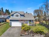 4071 Saxon Court - Photo 1