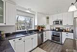 4071 Saxon Court - Photo 12