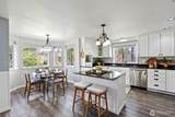 4071 Saxon Court - Photo 14