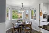 4071 Saxon Court - Photo 15