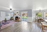 4071 Saxon Court - Photo 16