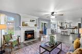 4071 Saxon Court - Photo 17