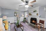 4071 Saxon Court - Photo 18